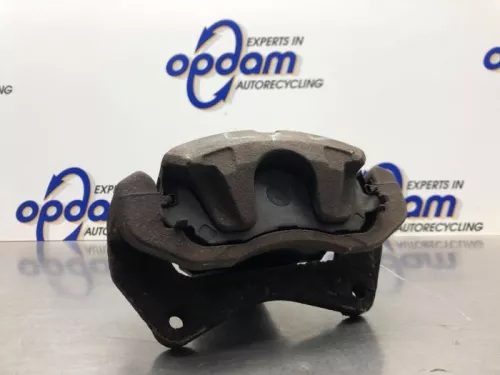 Remklauw (Tang) links-voor-8254861