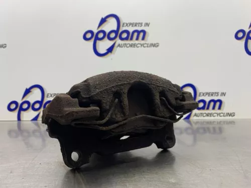 Remklauw (Tang) links-voor-8279371