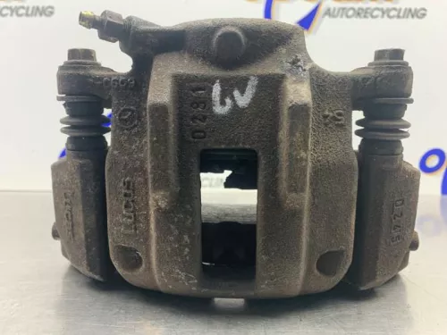 Remklauw (Tang) links-voor-8250848