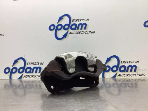 Remklauw (Tang) links-voor-8130967