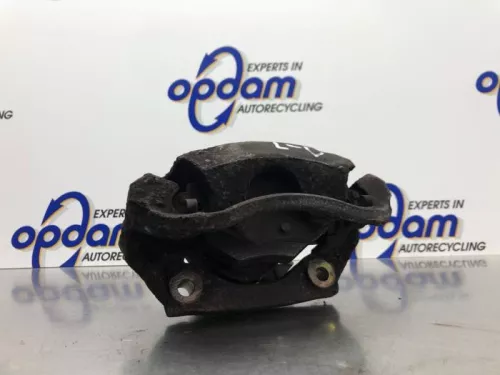 Remklauw (Tang) links-voor-8203203