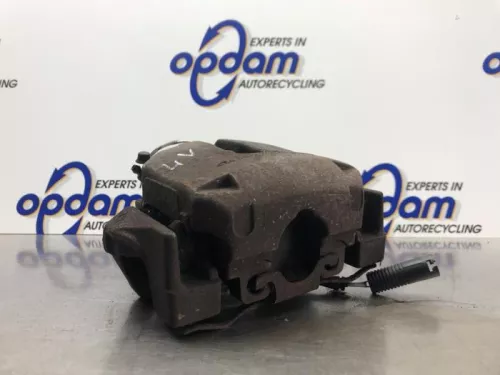 Remklauw (Tang) links-voor-8220425