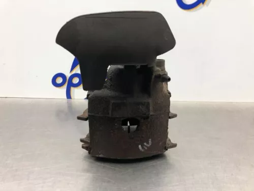 Remklauw (Tang) links-voor-8259136