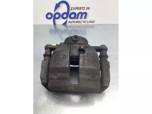 Remklauw (Tang) links-voor-7738861