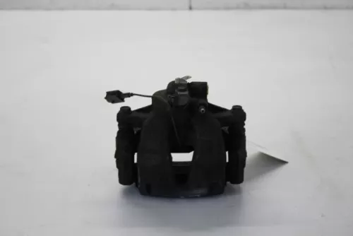 Remklauw (Tang) links-voor-7868900