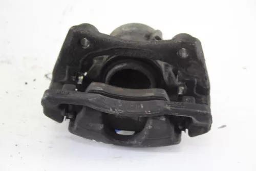 Remklauw (Tang) links-voor-7886948