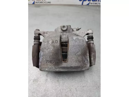 Remklauw (Tang) links-voor-8190783