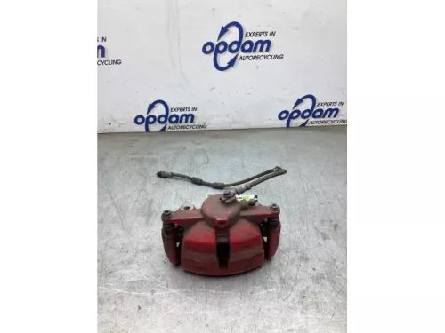 Remklauw (Tang) links-voor-8282910