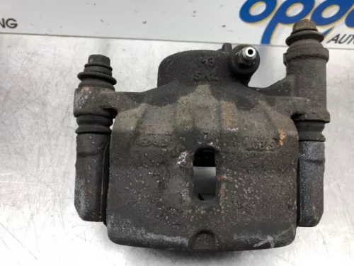 Remklauw (Tang) links-voor-6595853