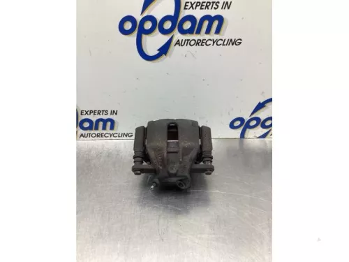 Remklauw (Tang) links-voor-8059555