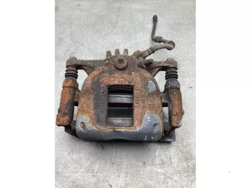 Remklauw (Tang) links-voor-8090667