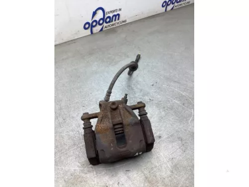 Remklauw (Tang) links-voor-8193875