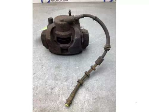 Remklauw (Tang) links-voor-7867513