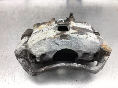 Remklauw (Tang) links-voor-7736773