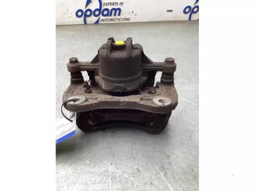 Remklauw (Tang) links-voor-8070966