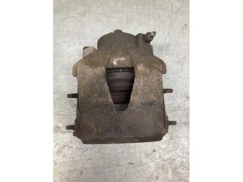 Remklauw (Tang) links-voor-8259443