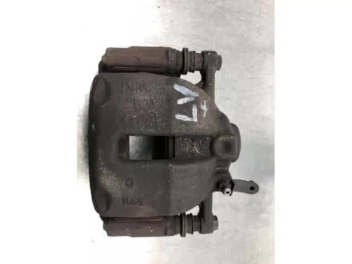 Remklauw (Tang) links-voor-7360868