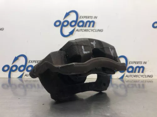 Remklauw (Tang) links-voor-7940465