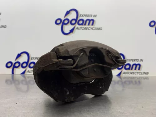 Remklauw (Tang) links-voor-8240447