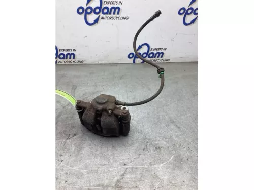 Remklauw (Tang) links-voor-8217289