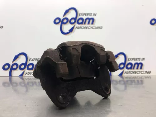 Remklauw (Tang) links-voor-8216724