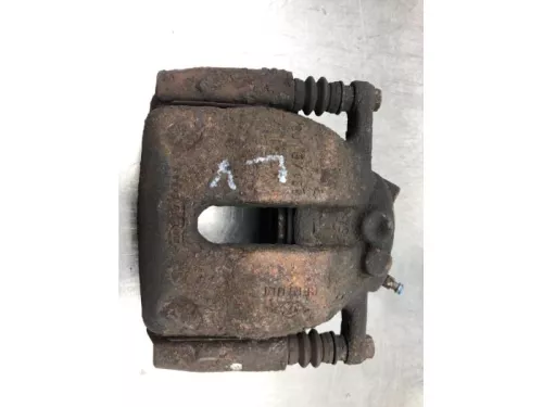 Remklauw (Tang) links-voor-7613043