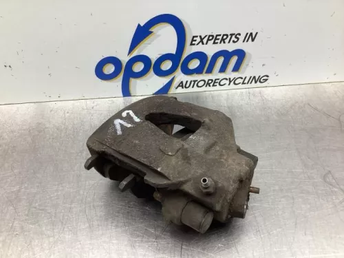 Remklauw (Tang) links-voor-8032063