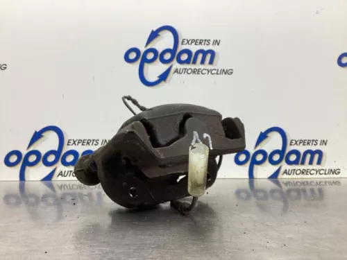 Remklauw (Tang) links-voor-7616948