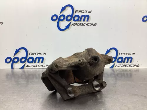 Remklauw (Tang) links-voor-7926800