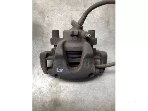 Remklauw (Tang) links-voor-8151005