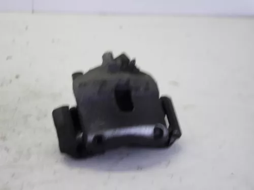 Remklauw (Tang) links-voor-7587719