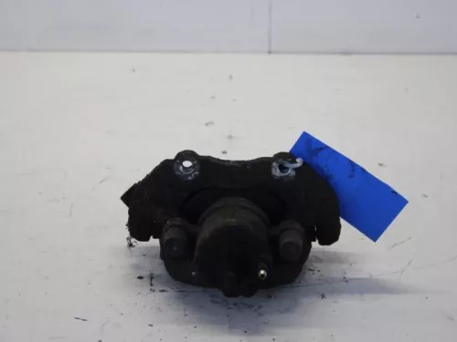 Remklauw (Tang) links-voor-7883219