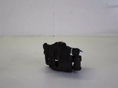 Remklauw (Tang) links-voor-7862499