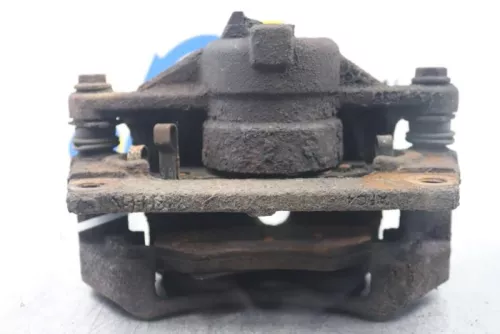 Remklauw (Tang) links-voor-7617487