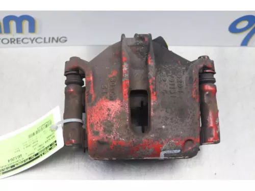 Remklauw (Tang) links-voor-7877533