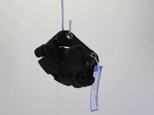 Remklauw (Tang) links-voor-7612347