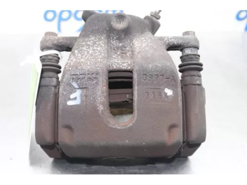 Remklauw (Tang) links-voor-7879783