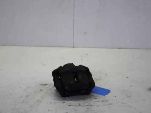 Remklauw (Tang) links-voor-7882038