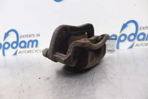 Remklauw (Tang) links-voor-7877657