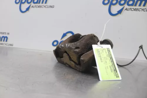 Remklauw (Tang) links-voor-7619395