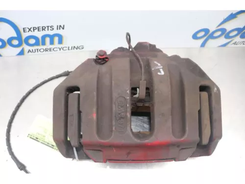 Remklauw (Tang) links-voor-7576341