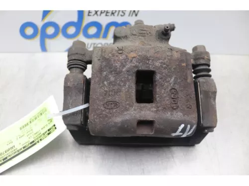 Remklauw (Tang) links-voor-7877706