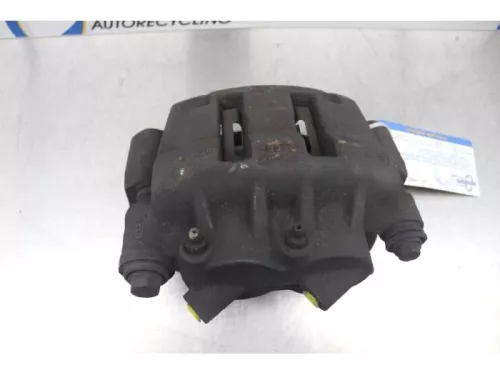 Remklauw (Tang) links-voor-7877263