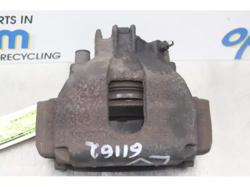 Remklauw (Tang) links-voor-7877478