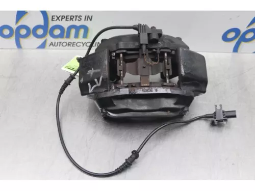 Remklauw (Tang) links-voor-7544458