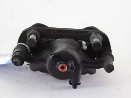 Remklauw (Tang) links-voor-7887351