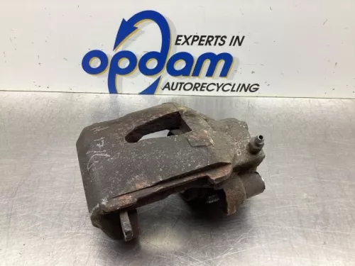 Remklauw (Tang) links-voor-7882561