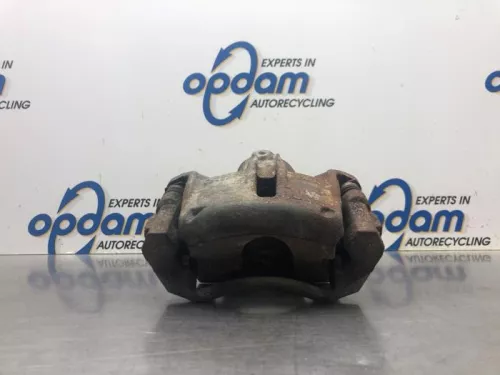 Remklauw (Tang) links-voor-7894902