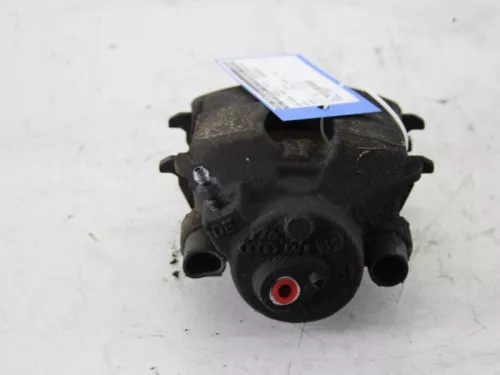 Remklauw (Tang) links-voor-7887691