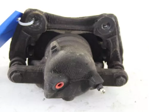 Remklauw (Tang) links-voor-7887502